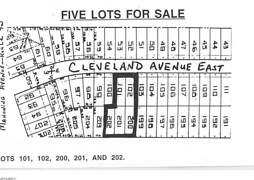 2nd image of 356 Cleveland Ave E