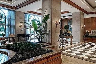 5th image of 7000 Island Blvd #Penthouse 05