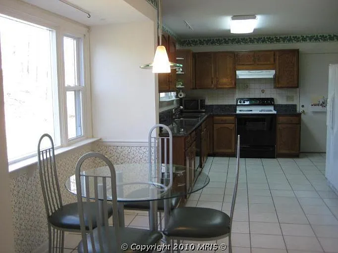 10318 Commonwealth Blvd — Photo 7