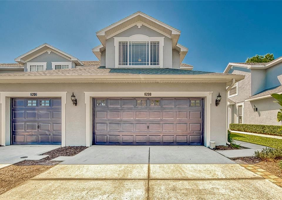 6208 Parkside Meadow Dr, Tampa, FL 33625 Zillow