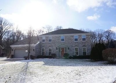 45 Briargate Cir, Sugar Grove, IL, 60554