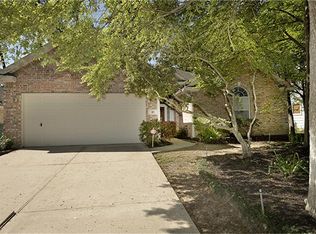 89 N Hollylaurel Cir, Spring, TX 77382