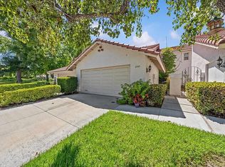 6543 Paseo Adelante, Carlsbad, CA 92009