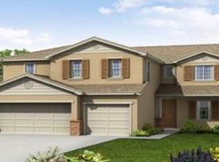 22929 Delca Ln, Wildomar, CA 92595