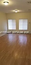 3926 SW 52nd Ave — Photo 6
