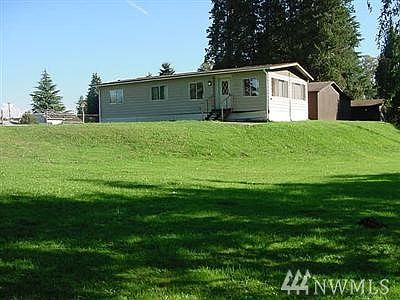 1st image of 6623 Stewart Ave E