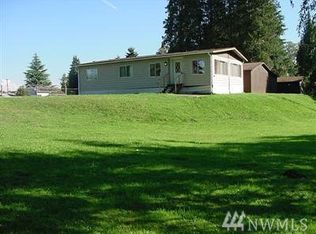6623 Stewart Ave E, Puyallup, WA 98371