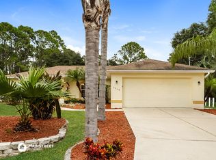 5068 Gailbreath Rd, North Pt, FL 34291