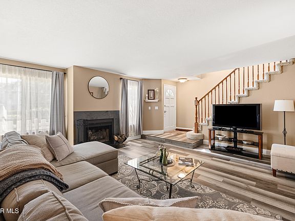 2nd image of 345 Jeremiah Dr Unit E