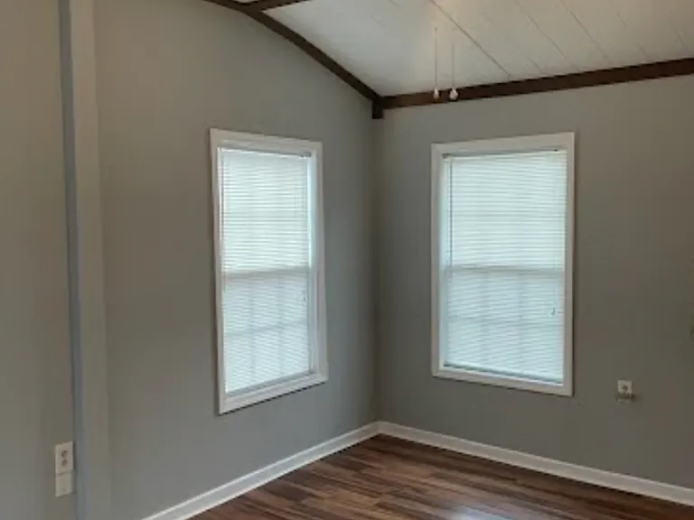 1550 Old Dover Rd — Photo 12