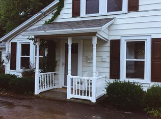 4323 S Buffalo St, Orchard Park, NY 14127