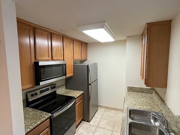 3rd image of 7180 Shoreline Dr #21