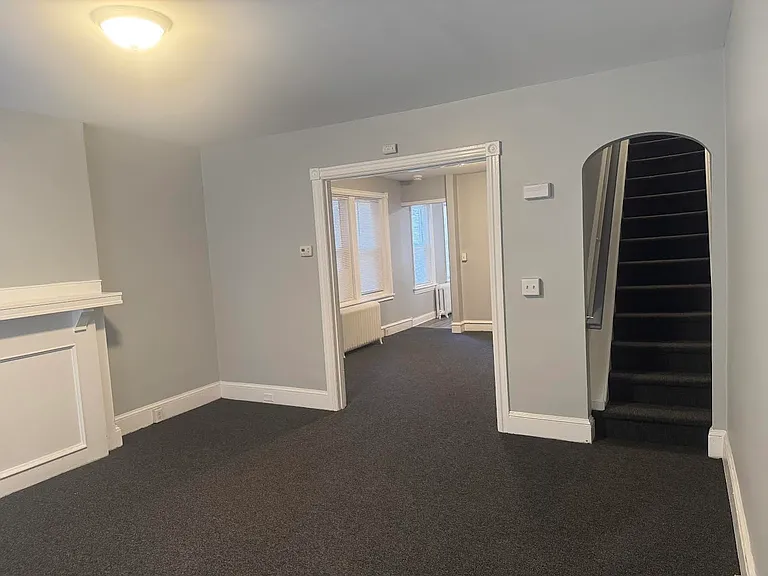2516 N Tatnall St — Photo 4