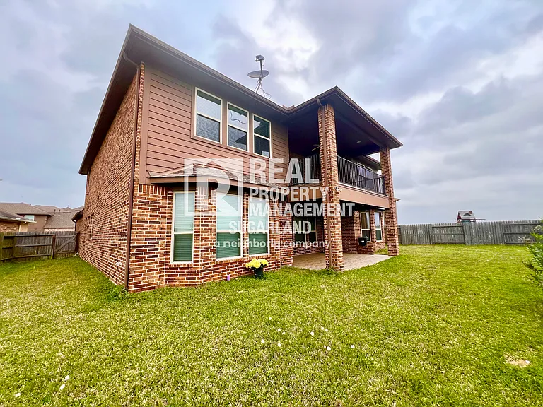 18607 Pelham Grove Ln — Photo 11