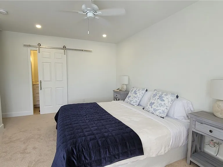 13240 White Marsh Ln #3127 — Photo 9