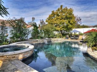 5925 Camino Claro, Yorba Linda, CA 92887