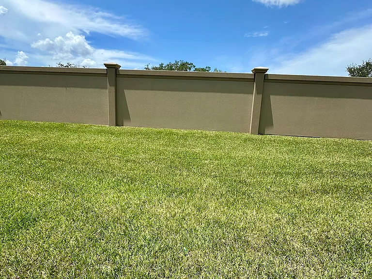5425 Tripoli Dr — Photo 25