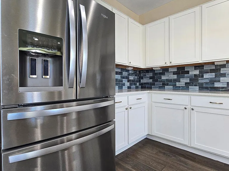 25609 N 163rd Dr — Photo 16