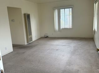 6541 Stockton Ave, El Cerrito, CA 94530