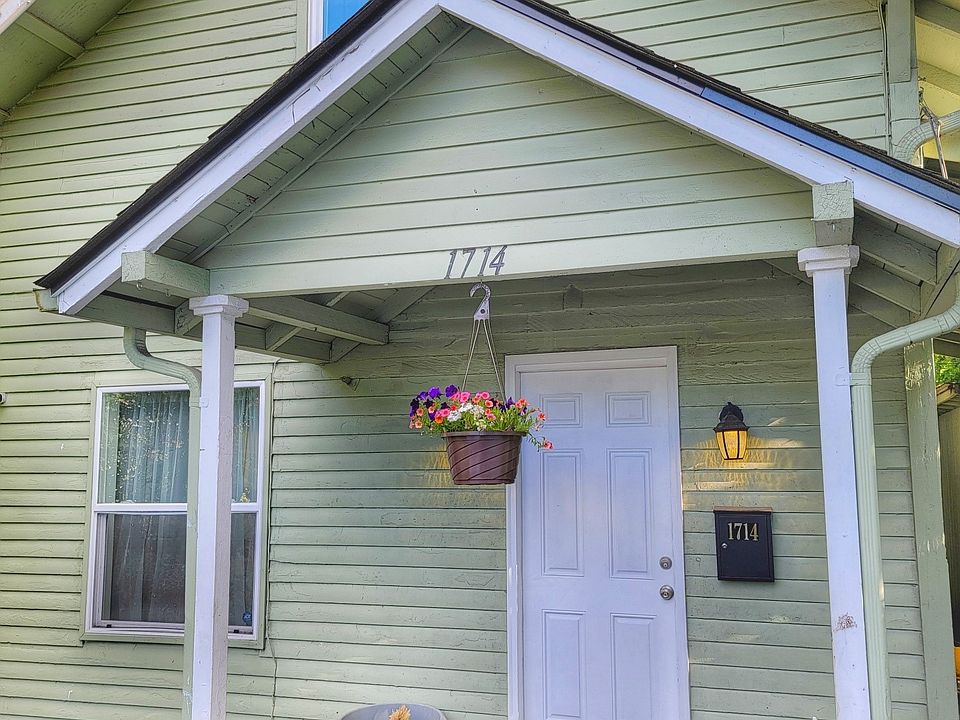 1st image of 1714 S 53rd
