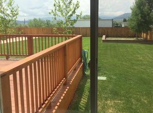 1035 N 500 W, Lehi, UT 84043