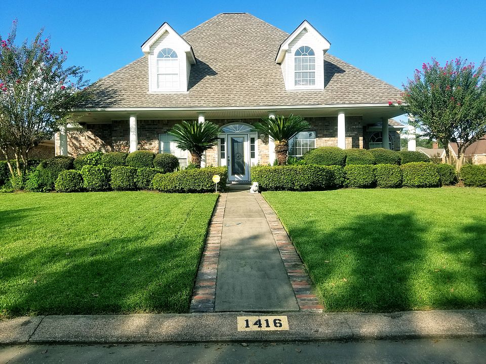 1st image of 1416 25th St