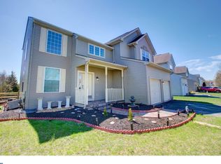8 Doolin Bay Dr, Bear, DE 19701