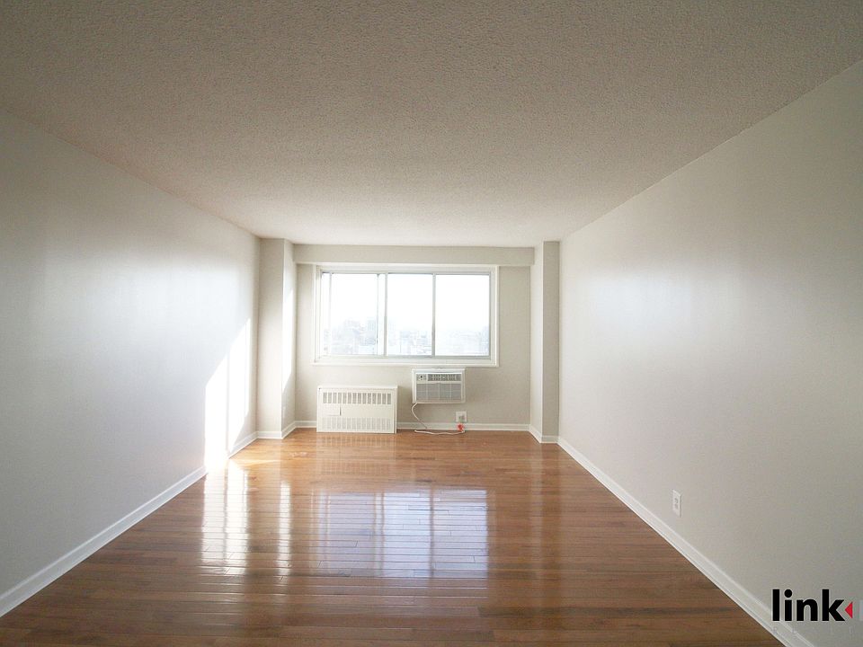 1st image of 40 E Sidney Ave APT 15F