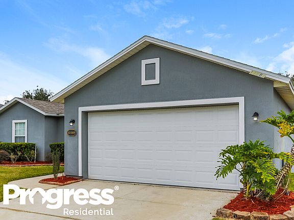 3rd image of 11589 Pleasant Creek Dr