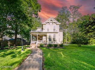 705 Jefferson St, Fulton, MO 65251