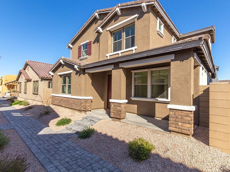 1st image of 317 N 56th Pl