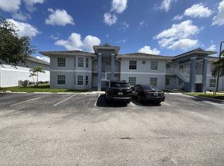 8555 Bernwood Cove Loop APT 103, Fort Myers, FL 33966