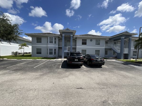 8555 Bernwood Cove Loop APT 103