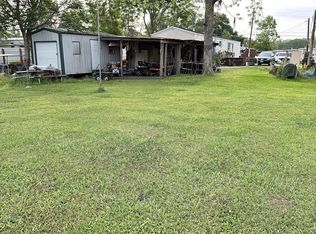 517 Joey St, Patterson, LA 70392
