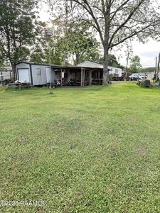 517 Joey St, Patterson, LA, 70392