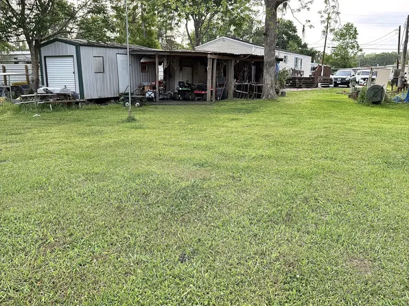 517 Joey St, Patterson, LA 70392