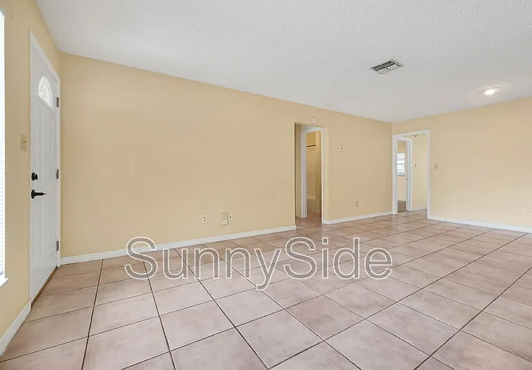 8102 Turkey Dr — Photo 7