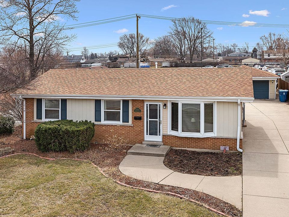 1st image of 5431 Fairway Dr