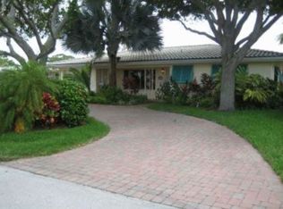 2312 NE 15th Ave, Wilton Manors, FL 33305