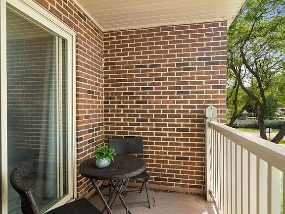 2nd image of 445 N Jonathan Dr Unit 204
