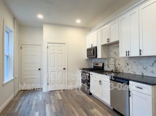 15 S Ann St #1, Lancaster, PA 17602