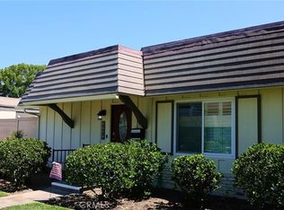 9674 Paseo De Oro, Cypress, CA 90630