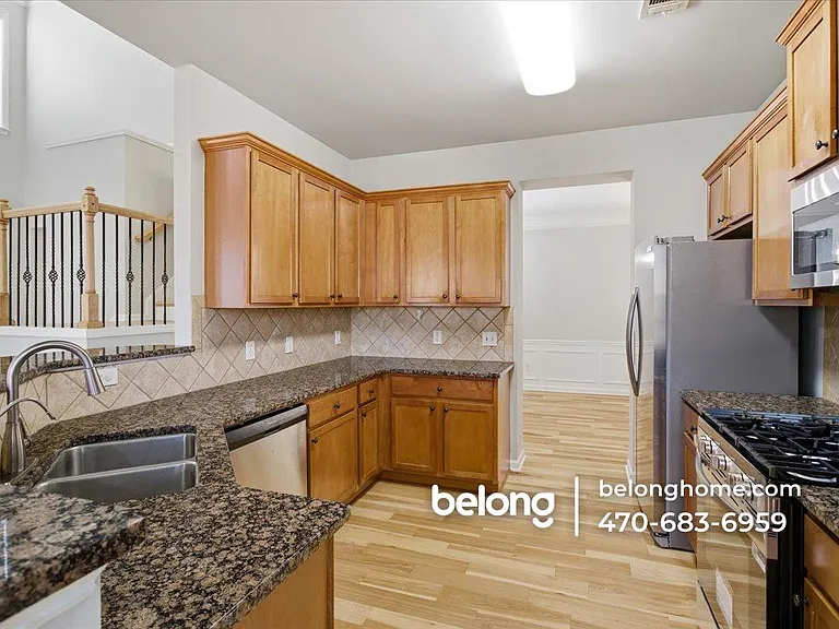 3480 Archgate Ct — Photo 11