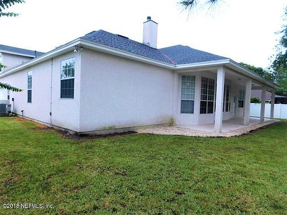 4th image of 817 Lotus Ln N