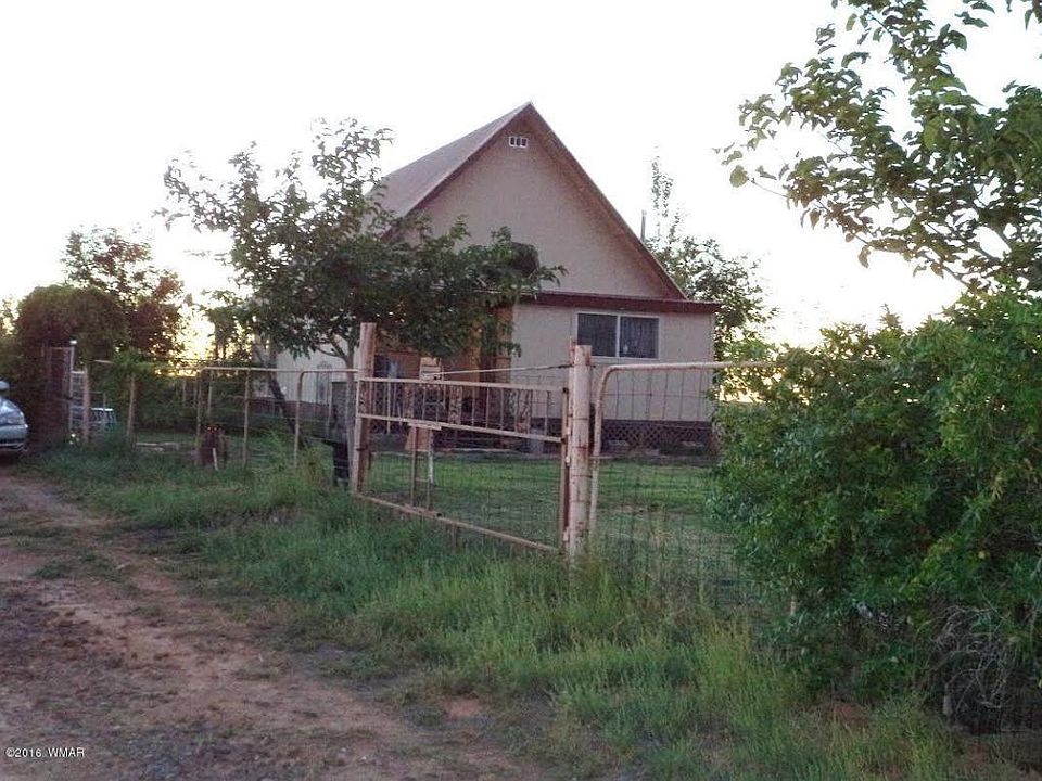 1st image of 7402 Hawk Hollow Ln