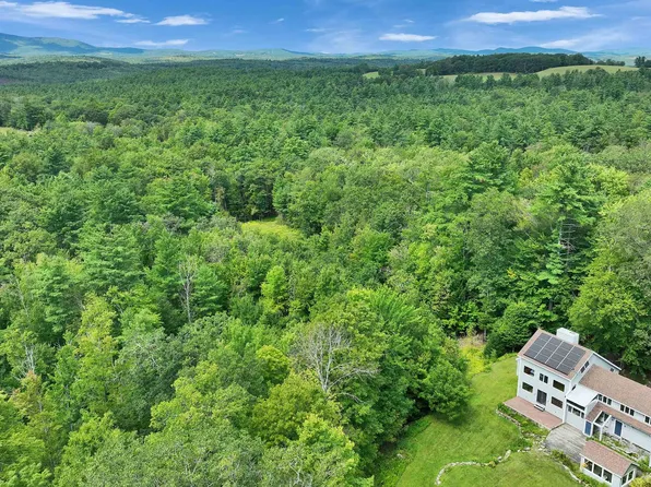 182 McCoy Road, Sharon, NH 03458