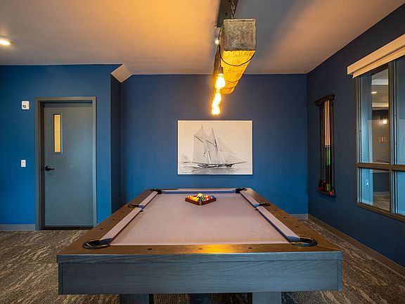4th image of 510 State Ave NE #508