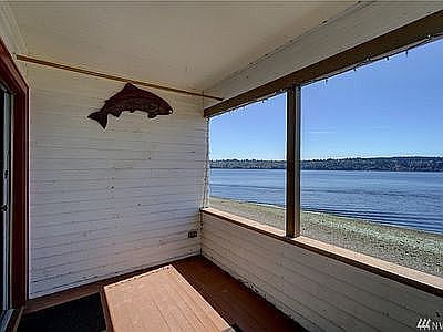 2nd image of 1442 Ozette Dr