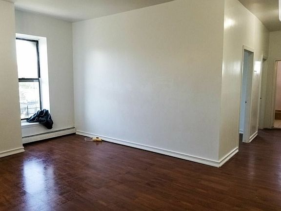 2nd image of 7201 3rd Ave #1A