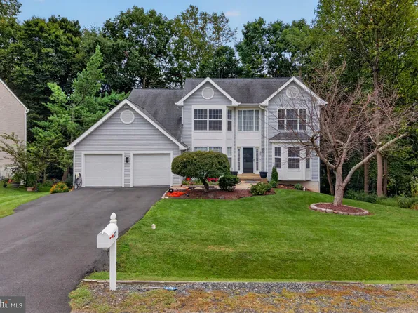 27 Appling Rd, Stafford, VA 22554